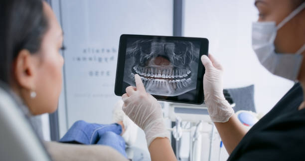 Licensed Invisalign Clear Aligners service in Ogden, NC - Smile Center Dentistry